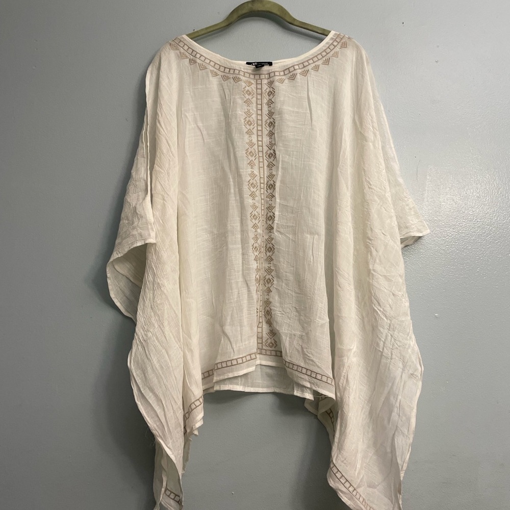 AB STUDIO TOP - Picture 2 of 8